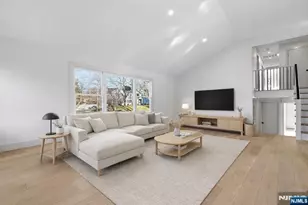 442 Ellis Pl, Wyckoff Township, NJ 07481 - Photo 1