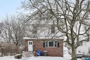 140 Van Nostrand Ave, Englewood, NJ 07631 - Photo 1