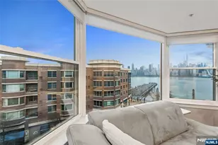 22 Ave At Port Imperial 504, West New York, NJ 07093 - Photo 1