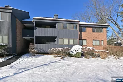 4231 Hilltop Road, Mahwah, NJ 07430 - Photo 1