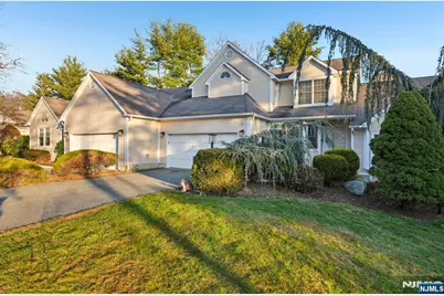 12 Hadley Lane, Wayne, NJ 07470 - Photo 1
