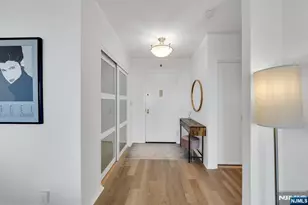 1530 Palisade 29N, Fort Lee, NJ 07024 - Photo 1