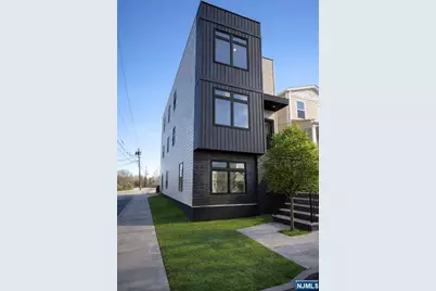 57 Rosa Parks, Paterson, NJ 07524 - Photo 1
