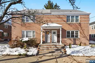 191 Midland Pl, Newark, NJ 07106 - Photo 1