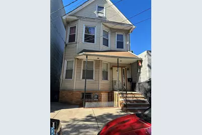 31 Read, Newark, NJ 07105 - Photo 1
