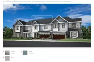 8 Royal Birkdale, River Vale Township, NJ 07675 - Photo 1