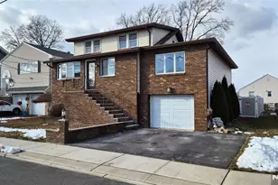 6 Chamberlain Ave, Little Ferry, NJ 07643 - Photo 1