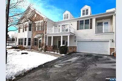 10 Talus, Clifton, NJ 07013 - Photo 1