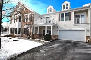 10 Talus, Clifton, NJ 07013 - Photo 1