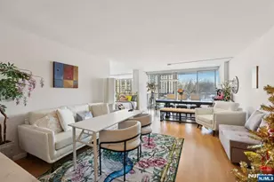 1 Claridge Dr 503, Verona, NJ 07044 - Photo 1