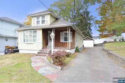 507 James Street, New Milford, NJ 07646 - Photo 1