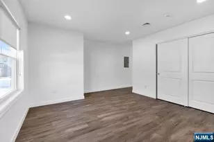 2 Rossi Ct 2, South Hackensack Township, NJ 07606 - Photo 3