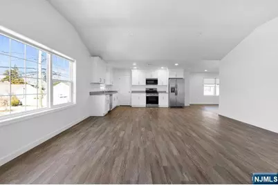 2 Rossi Court 2 #2, South Hackensack Township, NJ 07606 - Photo 7