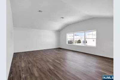 2 Rossi Court 2 #2, South Hackensack Township, NJ 07606 - Photo 9