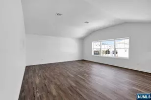 2 Rossi Ct 2, South Hackensack Township, NJ 07606 - Photo 9