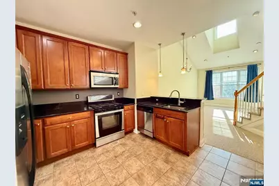 6402 Brookhaven Court, Riverdale, NJ 07457 - Photo 1