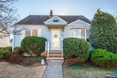 48 Center Court, Garfield, NJ 07026 - Photo 1