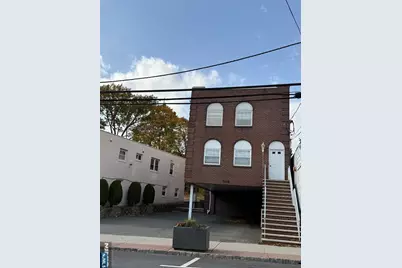 308 Hackensack Street 2 #2, Carlstadt, NJ 07072 - Photo 1