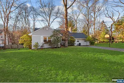 124 Valley Road, Haworth, NJ 07641 - Photo 1