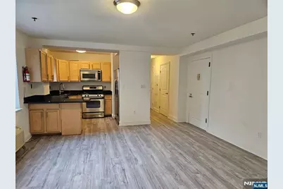 70 Munn Avenue 602 #602, East Orange, NJ 07018 - Photo 1