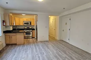 70 Munn Ave 602, East Orange, NJ 07018 - Photo 1