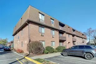 730 Mill Street F15, Belleville, NJ 07109 - Photo 1