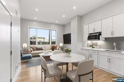 12 Dempsey Avenue A #A, Edgewater, NJ 07020 - Photo 1