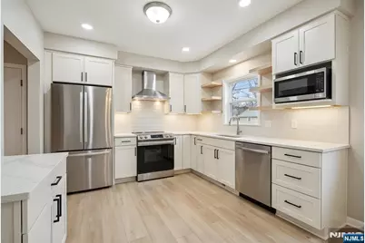 295 Georgian Drive, Paramus, NJ 07652 - Photo 1