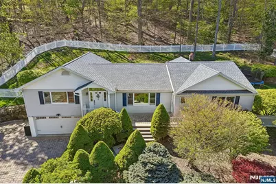 63 Danebury Downs, Upper Saddle River, NJ 07458 - Photo 1