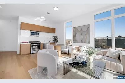 649 38th Street Ph04 #PH04, Union City, NJ 07087 - Photo 1