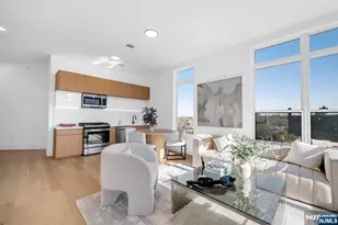 649 38th Street Ph04, Union City, NJ 07087 - Photo 1