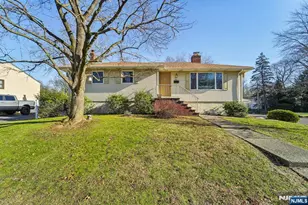 103 Hickory St, Washington Township, NJ 07676 - Photo 1