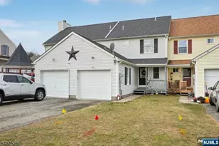 15 Lakeview Terrace, Sussex, NJ 07461 - Photo 1