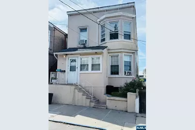 163 Sheridan, Paterson, NJ 07502 - Photo 1