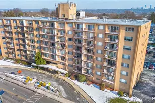 265 Main Street 503, Ridgefield Park, NJ 07660 - Photo 1