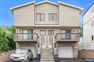 2410 3rd St, Fort Lee, NJ 07024 - Photo 1