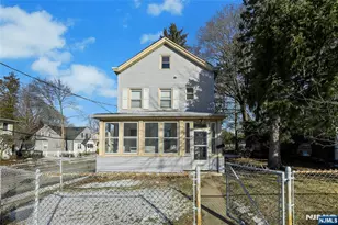 63 Wyckoff, Waldwick, NJ 07463 - Photo 1