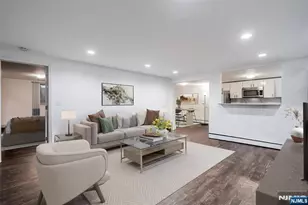 1315 Anderson Ave 32, Fort Lee, NJ 07024 - Photo 1