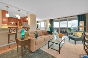 2000 Linwood Ave 18B, Fort Lee, NJ 07024 - Photo 1