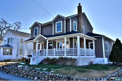 26 Waldwick Avenue, Waldwick, NJ 07463 - Photo 1