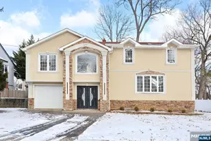 139 Waldwick Ave, Waldwick, NJ 07463 - Photo 1