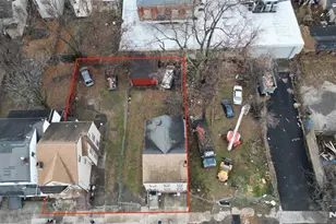 117-121 Holsman St, Paterson, NJ 07522 - Photo 1