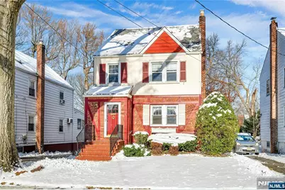 208 W Passaic Avenue, Bloomfield, NJ 07003 - Photo 1