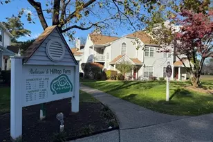 75 Homestead Ln, Lincoln Park, NJ 07035 - Photo 1