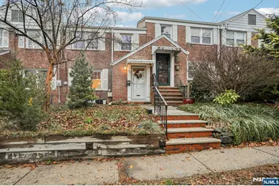 593 Beverly Road, Teaneck Township, NJ 07666 - Photo 1