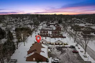 37-1 Tamaron Dr, Waldwick, NJ 07463 - Photo 1