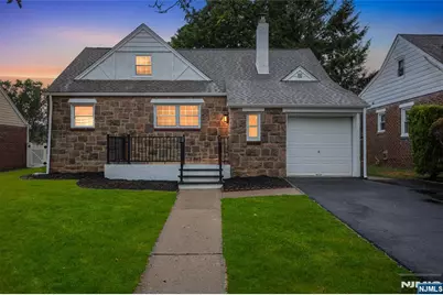 179 Huguenot Drive, New Milford, NJ 07646 - Photo 1