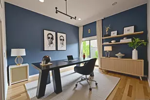 300 Gorge Road 38, Cliffside Park, NJ 07010 - Photo 1