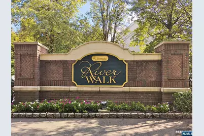 166 Riverwalk Way G069 #G069, Clifton, NJ 07014 - Photo 1