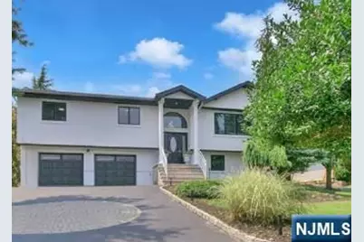 149 Oldham Road, Wayne, NJ 07470 - Photo 1